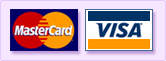 Creditcards